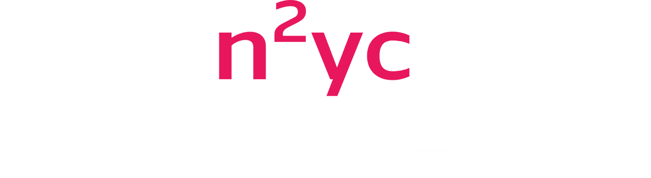 Nanotech NYC