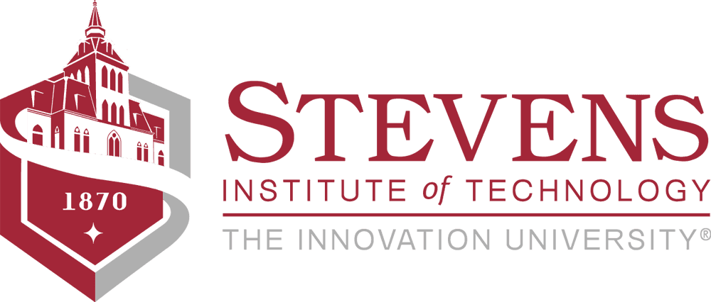 Stevens Institute of Technology logo