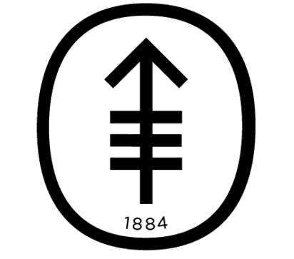 Gerstner Sloan Kettering logo