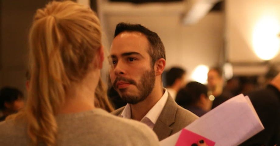 Jacob FW Event Image.jpg
