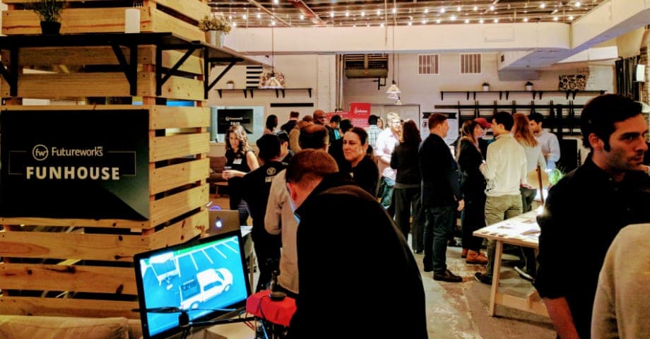 Networking Image.jpg