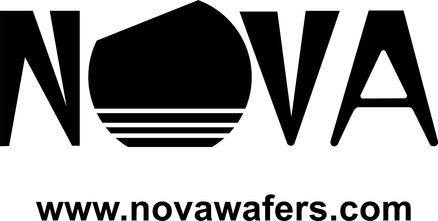Nova Wafers Small Black.png