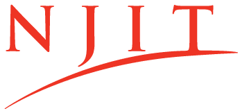 New Jersey Institute of Technology logo