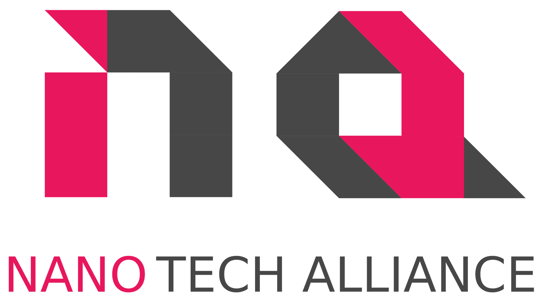 Nanotech Alliance logo