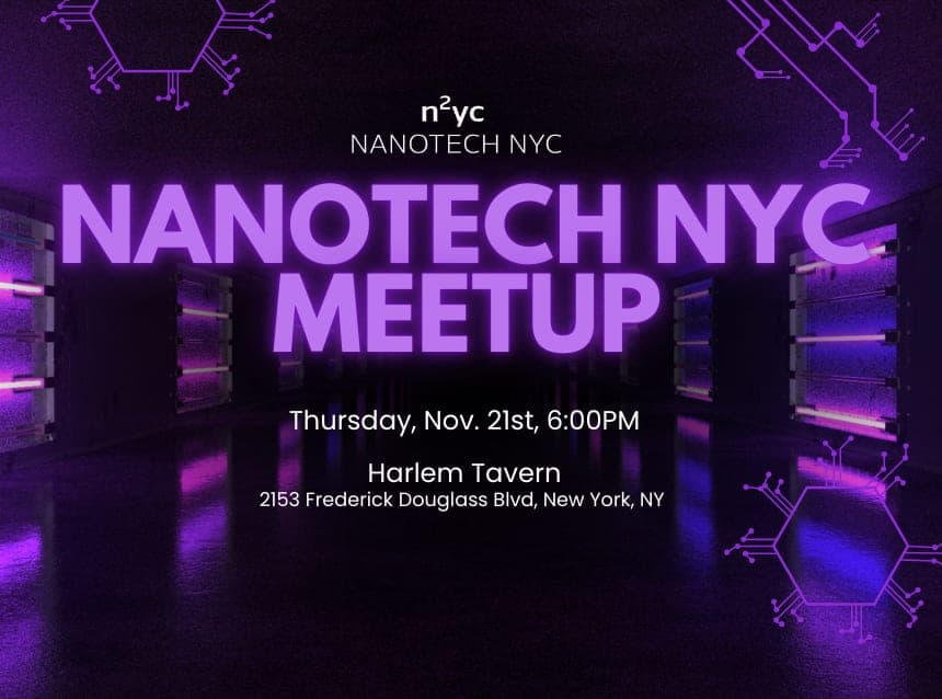 Nanotech NYC (860 x 638 px)